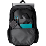 Sac à dos pour ordinateur portable HP Prelude Pro Backpack (1X644AA)