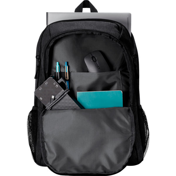 Sac à dos pour ordinateur portable HP Prelude Pro Backpack (1X644AA) - photo 4
