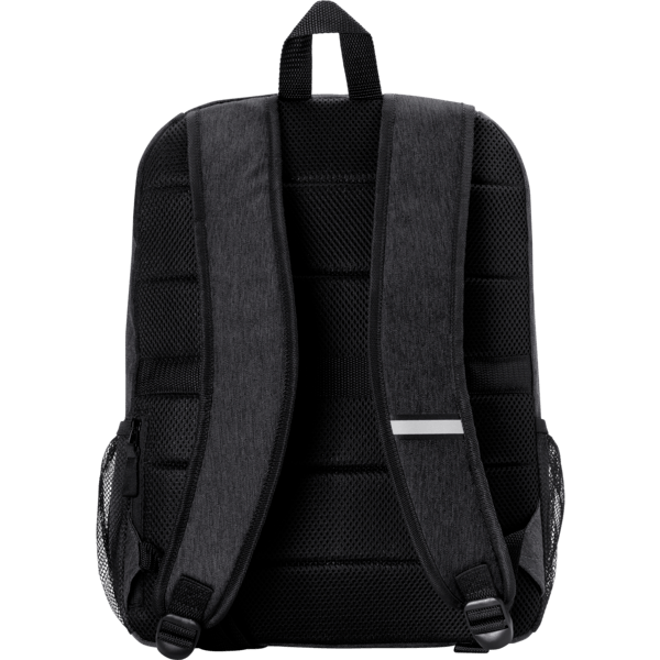 Sac à dos pour ordinateur portable HP Prelude Pro Backpack (1X644AA) - photo 5