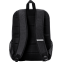 Sac à dos pour ordinateur portable HP Prelude Pro Backpack (1X644AA) - photo 5