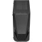 Boîtier AeroCool Zauron Saturn FRGB-G-BK-v1 Black - EN55244 - photo 3