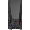 Boîtier AeroCool Zauron Saturn FRGB-G-BK-v1 Black - EN55244 - photo 4