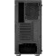 Boîtier AeroCool Zauron Saturn FRGB-G-BK-v1 Black - EN55244 - photo 5