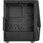 Boîtier AeroCool Zauron Saturn FRGB-G-BK-v1 Black - EN55244 - photo 6