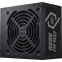 Alimentation électrique 600W Cooler Master Elite NEX N600 (MPW-6001-ACBN-BEU)