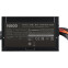 Alimentation électrique 600W Cooler Master Elite NEX N600 (MPW-6001-ACBN-BEU) - photo 2