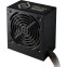Alimentation électrique 600W Cooler Master Elite NEX N600 (MPW-6001-ACBN-BEU) - photo 3