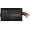 Alimentation électrique 700W Cooler Master Elite NEX N700 (MPW-7001-ACBN-BEU) - photo 2