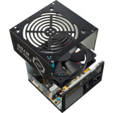 Alimentation électrique 700W Cooler Master Elite NEX N700 (MPW-7001-ACBN-BEU)