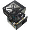 Alimentation électrique 700W Cooler Master Elite NEX N700 (MPW-7001-ACBN-BEU) - photo 4