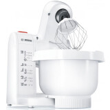 Food processor Bosch MUMP1000