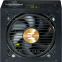 Alimentation électrique 1200W Zalman TeraMax II Black (ZM1200-TMX2) - photo 2