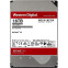 Disque dur 16TB SATA-III WD Red Pro (WD161KFGX)