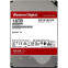 Disque dur 18TB SATA-III WD Red Pro (WD181KFGX)