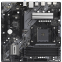 Carte mère ASRock B550M Phantom Gaming 4