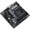 Carte mère ASRock B550M Phantom Gaming 4 - photo 2