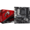 Carte mère ASRock B550M Phantom Gaming 4 - photo 4