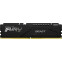 Mémoire vive 16GB DDR5 5600MHz Kingston Fury Beast (KF556C40BB-16) - photo 2