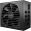 Alimentation électrique 1200W Be Quiet Straight Power 12 - BN339