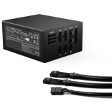 Alimentation électrique 1200W Be Quiet Straight Power 12 (BN339)