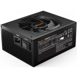 Alimentation électrique 1200W Be Quiet Straight Power 12 (BN339)