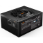 Alimentation électrique 1200W Be Quiet Straight Power 12 - BN339 - photo 3