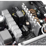 Bloc dalimentation 550W Thermaltake Smart BX1 (PS-SPD-0550NNSABE-1)