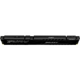Mémoire vive 16GB DDR5 5600MHz Kingston Fury Beast (KF556C40BB-16)