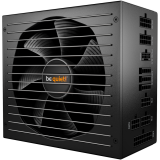 Alimentation électrique 750W Be Quiet Straight Power 12 (BN336)