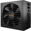 Alimentation électrique 750W Be Quiet Straight Power 12 - BN336