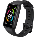 Aproce Honor Band 6 Black (ARG-B39) (55026714-001)
