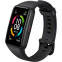 Aproce Honor Band 6 Black (ARG-B39) - 55026714-001