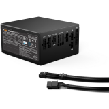 Alimentation électrique 750W Be Quiet Straight Power 12 (BN336)