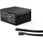 Alimentation électrique 750W Be Quiet Straight Power 12 - BN336 - photo 2
