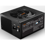 Alimentation électrique 750W Be Quiet Straight Power 12 (BN336)