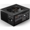 Alimentation électrique 750W Be Quiet Straight Power 12 - BN336 - photo 3