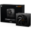 Alimentation électrique 750W Be Quiet Straight Power 12 - BN336 - photo 4