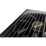 Alimentation électrique 750W Be Quiet Straight Power 12 (BN336)