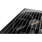 Alimentation électrique 750W Be Quiet Straight Power 12 - BN336 - photo 5