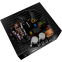 Alimentation électrique 750W Be Quiet Straight Power 12 - BN336 - photo 6