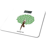 Svari Polaris PWS1876DG (PWS 1876DG)