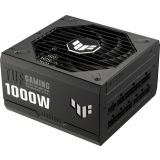 alimentation électrique 1000W ASUS TUF Gaming Gold (TUF-GAMING-1000G) (90YE00S1-B0NA00)