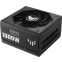 alimentation électrique 1000W ASUS TUF Gaming Gold (TUF-GAMING-1000G) - 90YE00S1-B0NA00