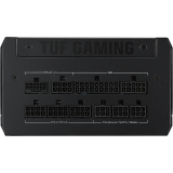 alimentation électrique 1000W ASUS TUF Gaming Gold (TUF-GAMING-1000G) (90YE00S1-B0NA00)
