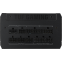 alimentation électrique 1000W ASUS TUF Gaming Gold (TUF-GAMING-1000G) - 90YE00S1-B0NA00 - photo 2