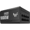 alimentation électrique 1000W ASUS TUF Gaming Gold (TUF-GAMING-1000G) - 90YE00S1-B0NA00 - photo 3