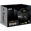 alimentation électrique 1000W ASUS TUF Gaming Gold (TUF-GAMING-1000G) - 90YE00S1-B0NA00 - photo 4