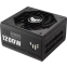 Alimentation électrique 1200W ASUS TUF Gaming Gold (TUF-GAMING-1200G) - 90YE00S0-B0NA00