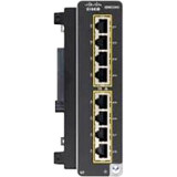 Module dextension Cisco IEM-3300-8P=