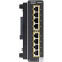 Module dextension Cisco IEM-3300-8P=